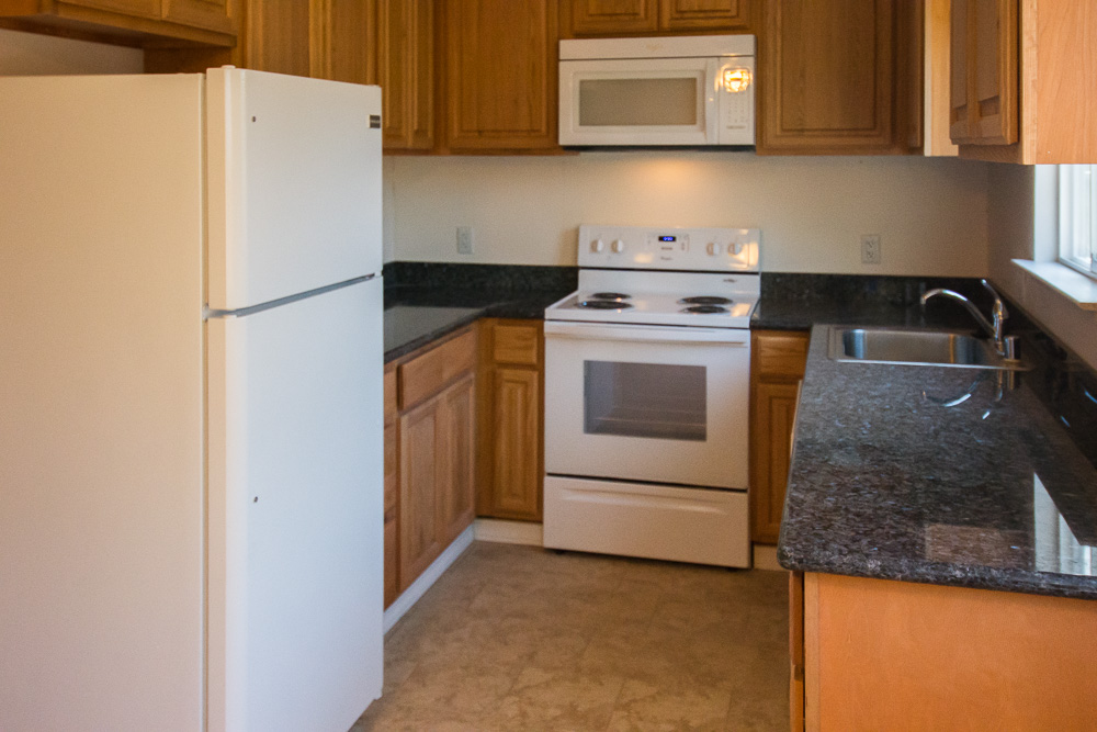 1248 Brookfield Ave. - 7